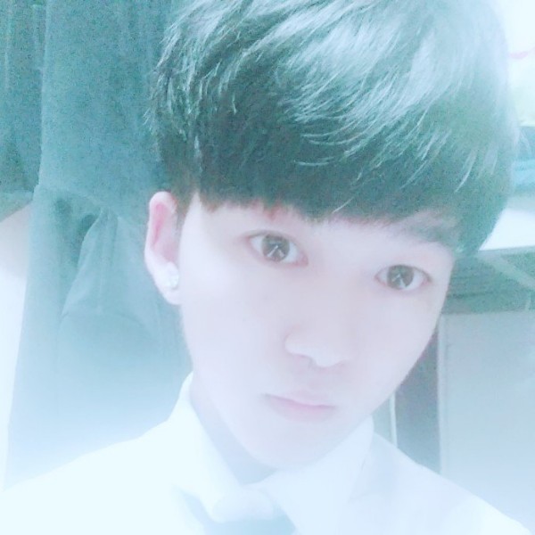 夜殿下的照片