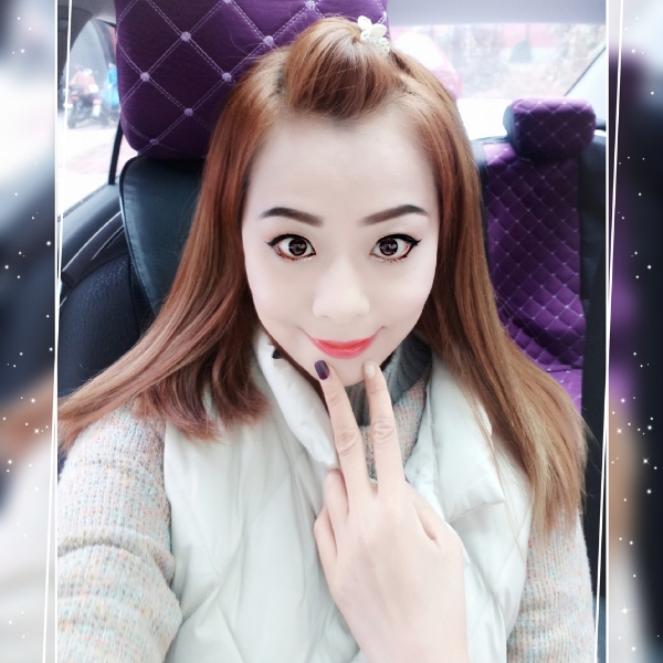 香水茉莉的照片