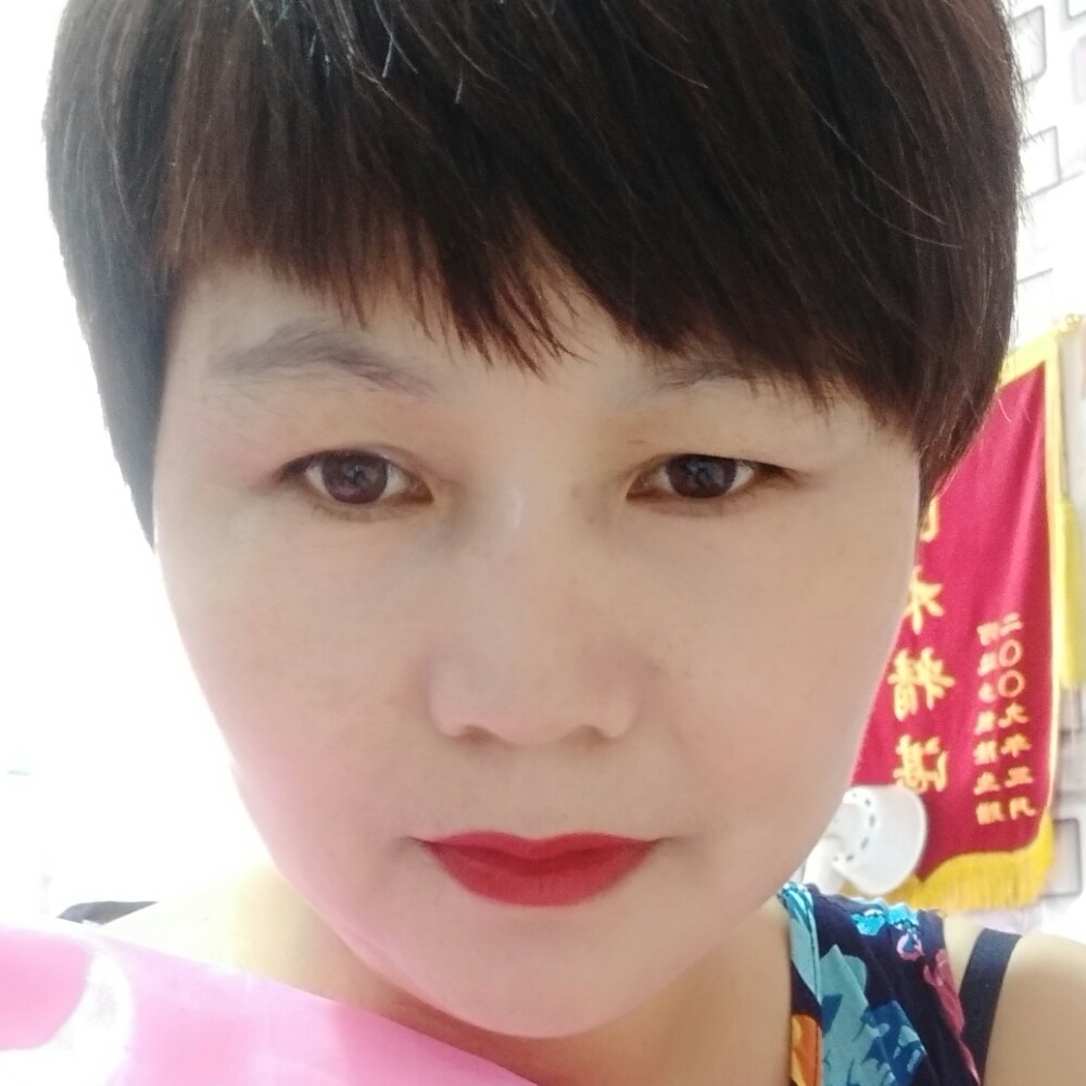 过好每一天宝宝的照片