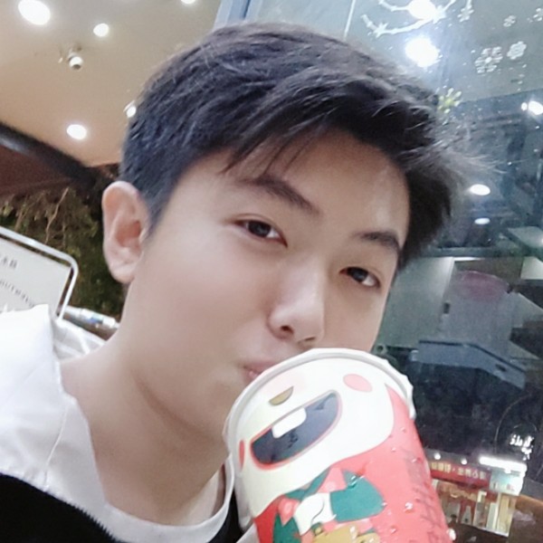 星子满满的照片