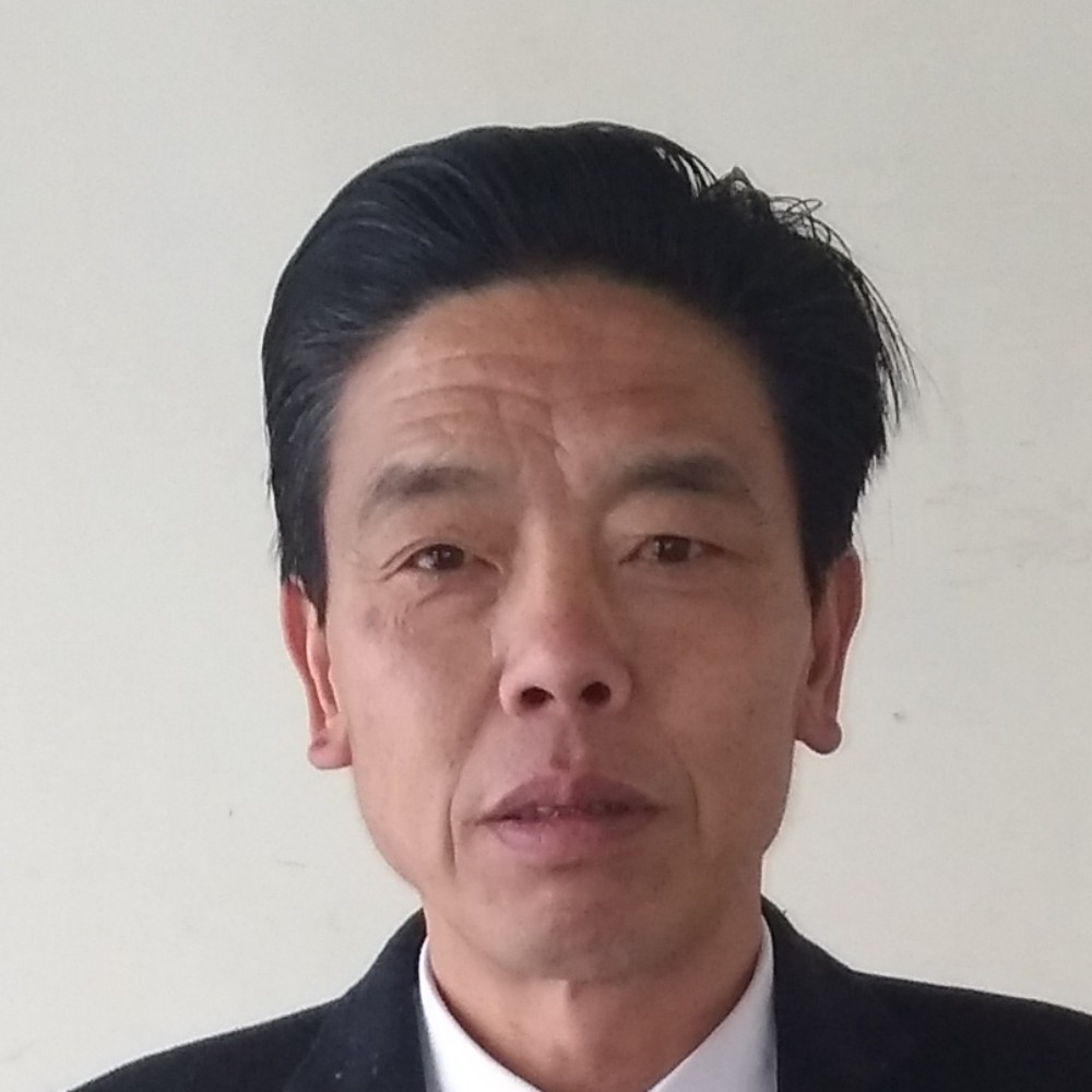 强劲的风的照片