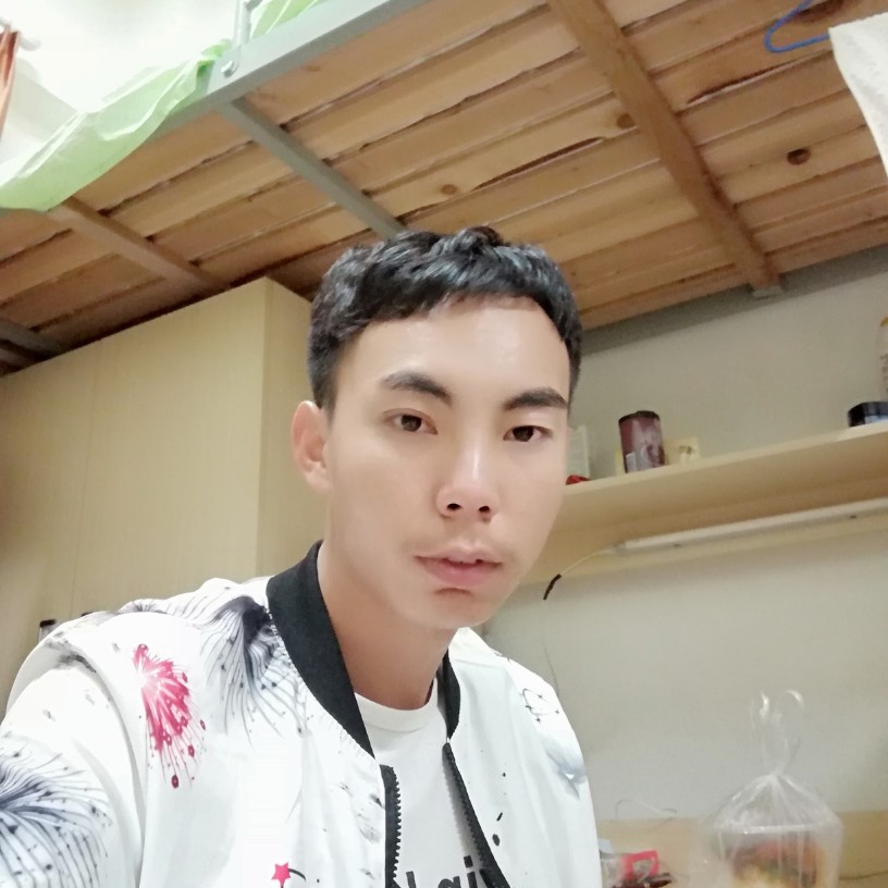 幻殇停止朴素的照片
