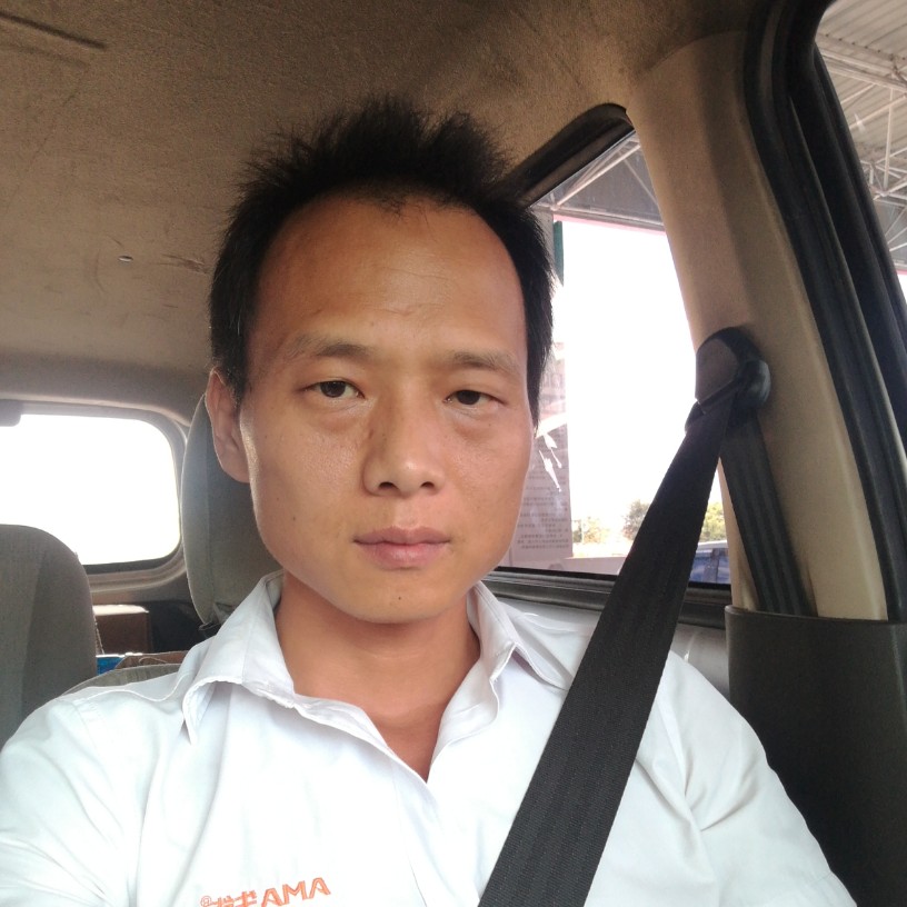 奋斗往事的照片