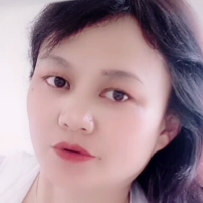 会员439588085的照片