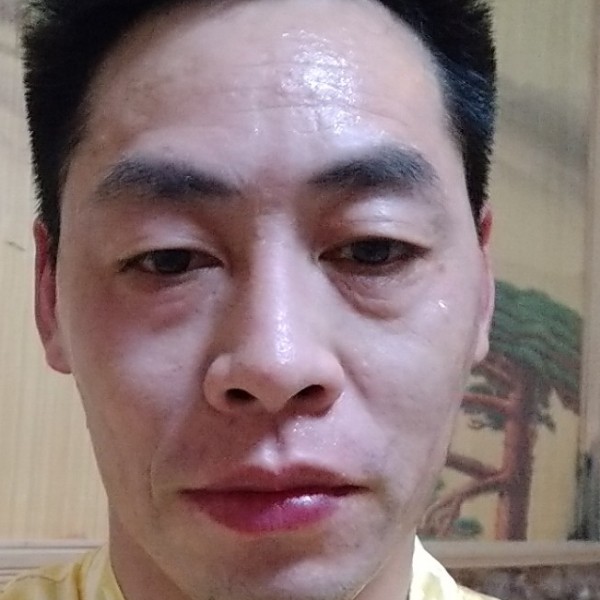 1辈子旳回首西牛的照片