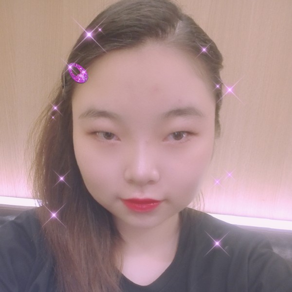 流岚等待美满的照片