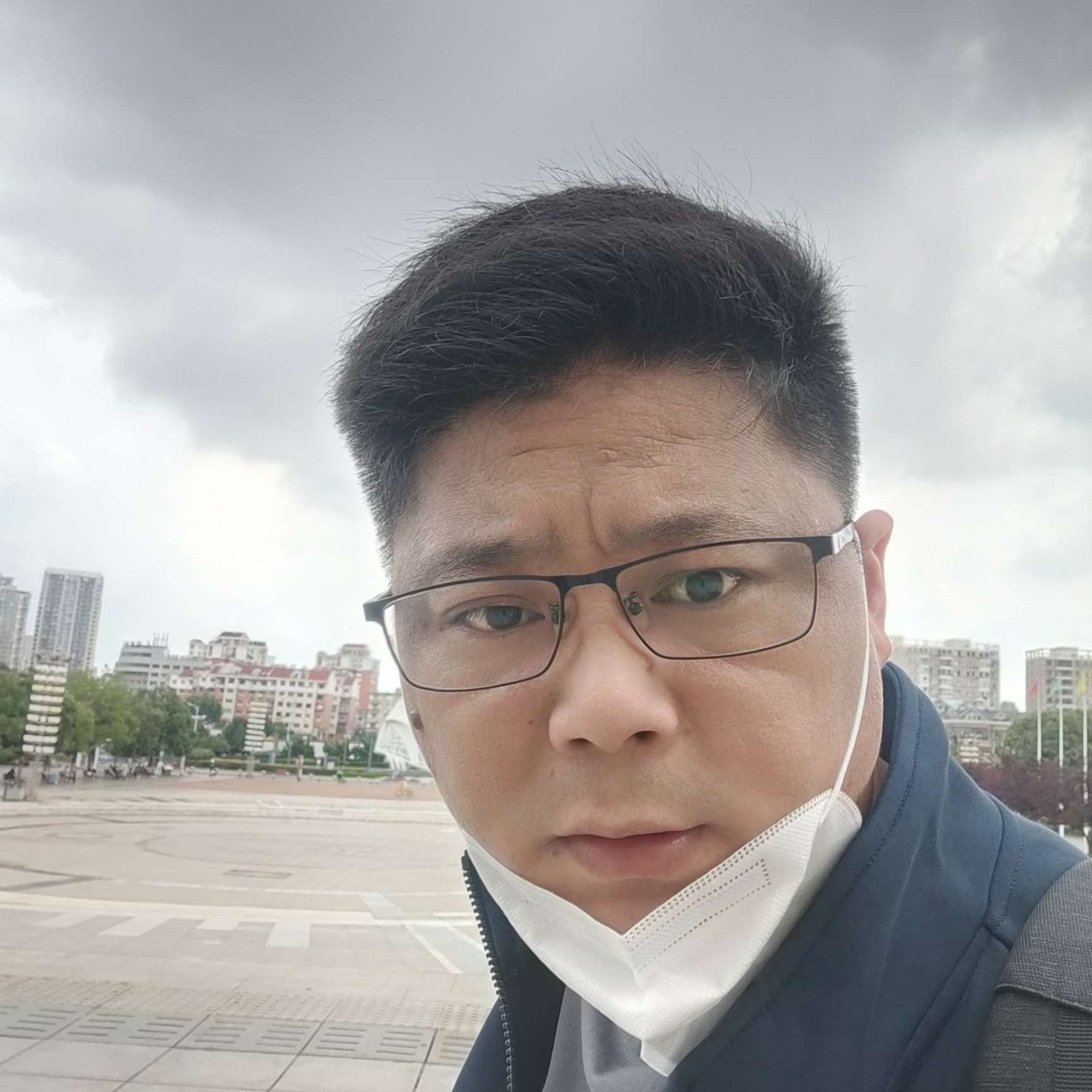会员05057785的照片