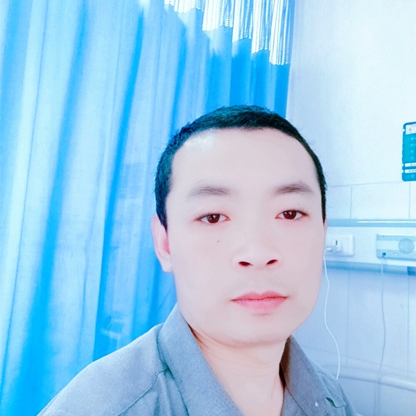 香菇請漠然的照片