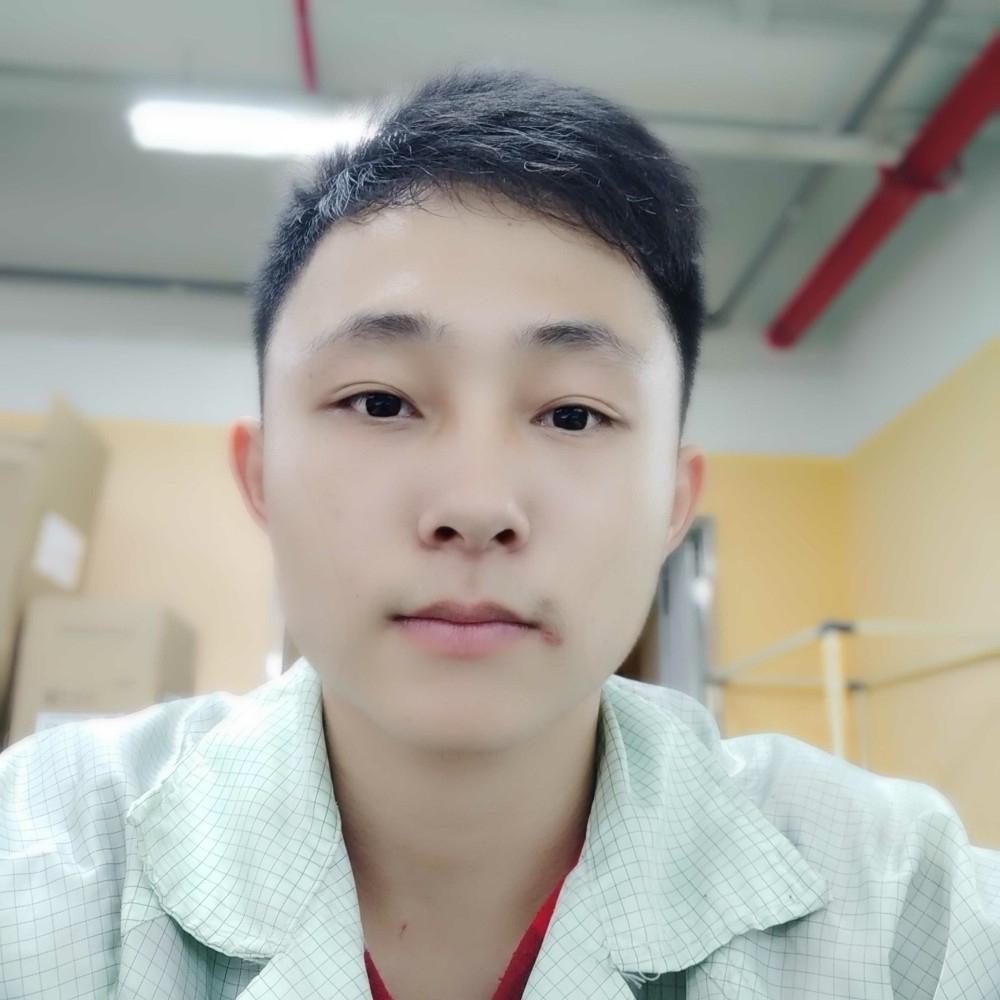 丿独寂改变过客的照片