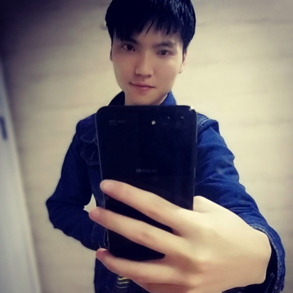 会员280124064的照片