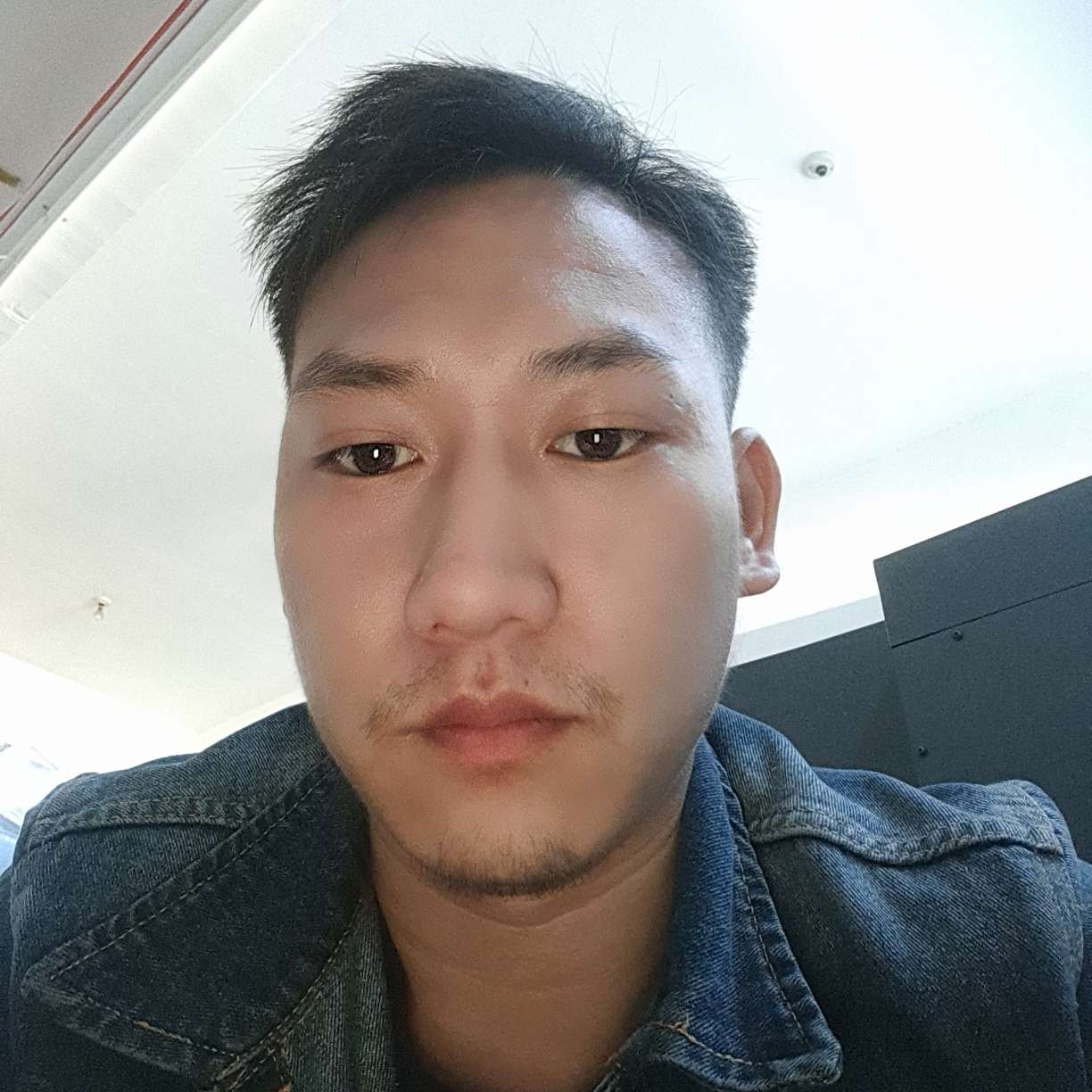 小甜瓜改变谦让的照片