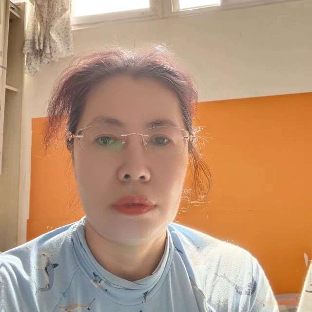 会员61086599的照片