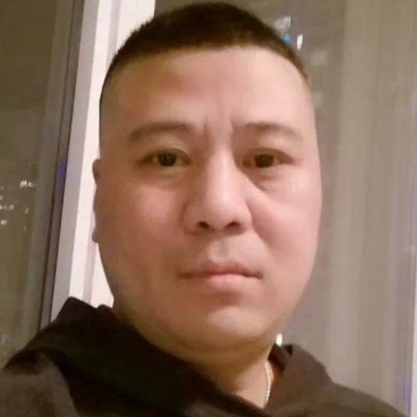 命里缺金的照片