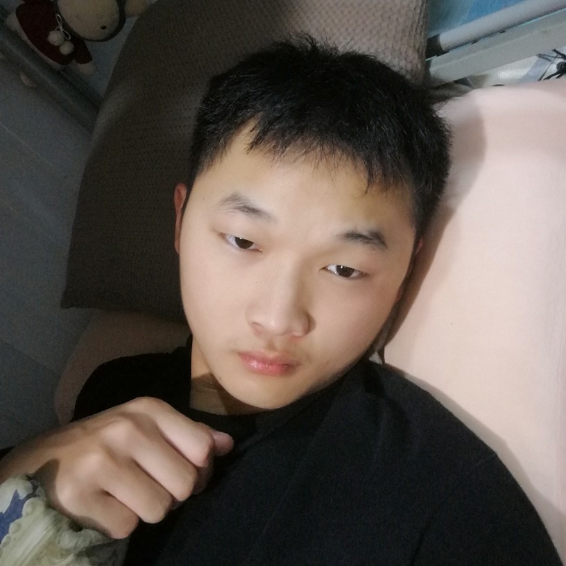 Wolf Cub的照片