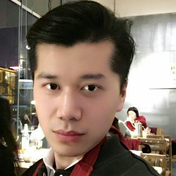 哈密瓜改变无聊的照片