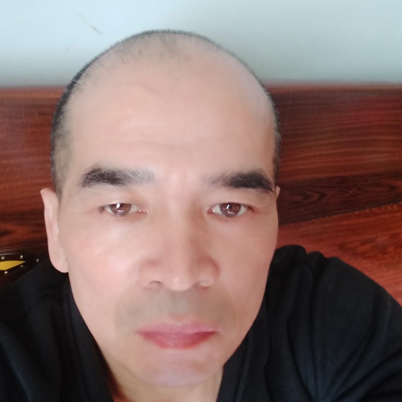 会员935824206的照片