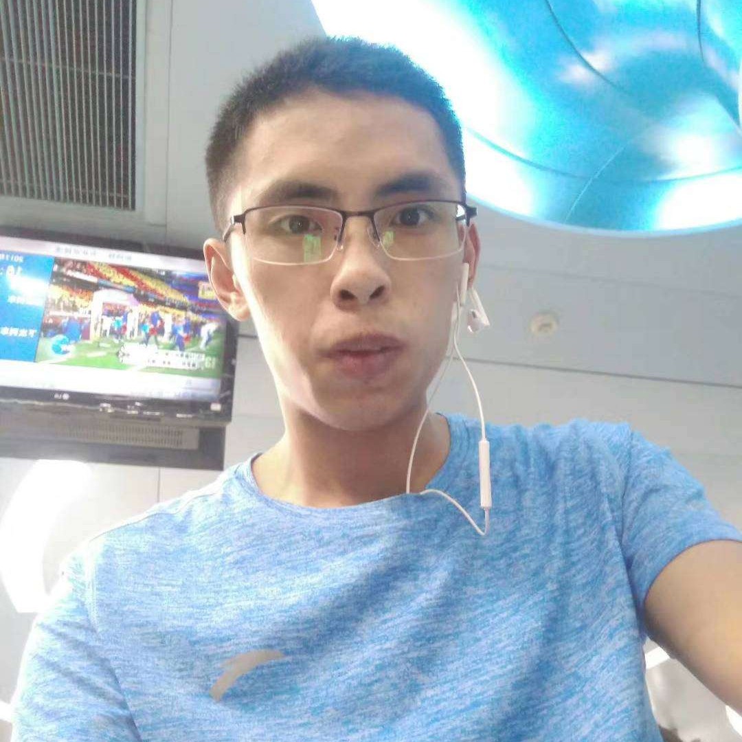 哈密瓜回首欢呼的照片