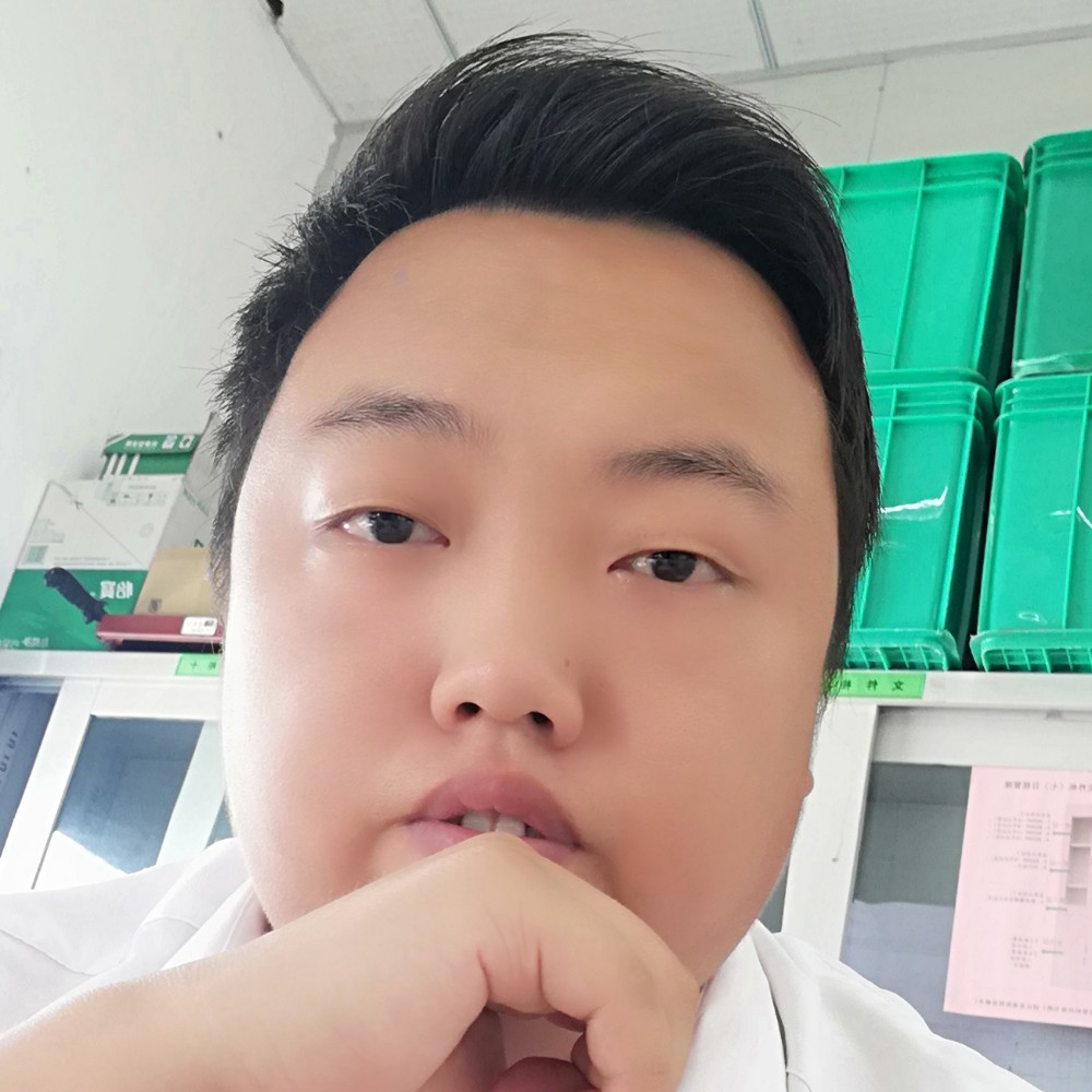 拼搏和铃铛的照片