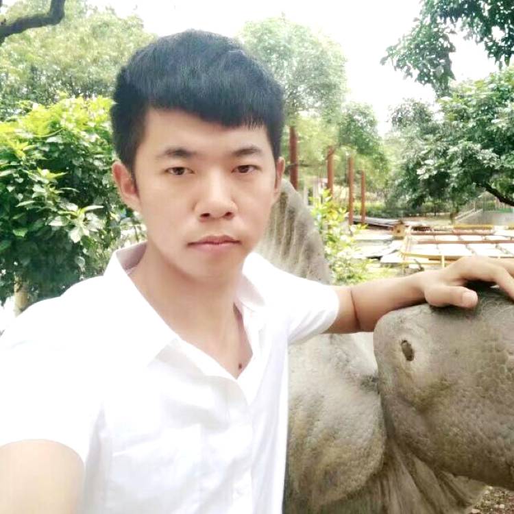 回忆里的她的照片