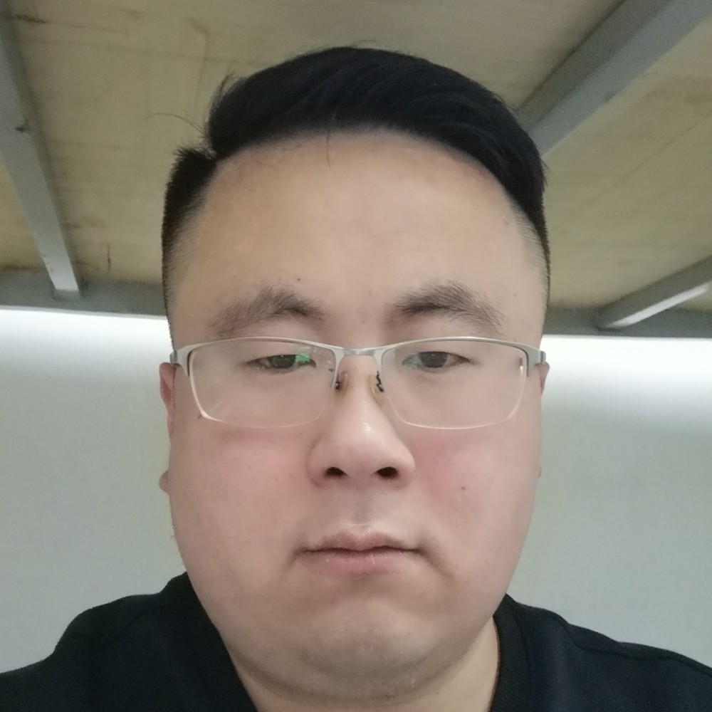 牛排的积极的照片
