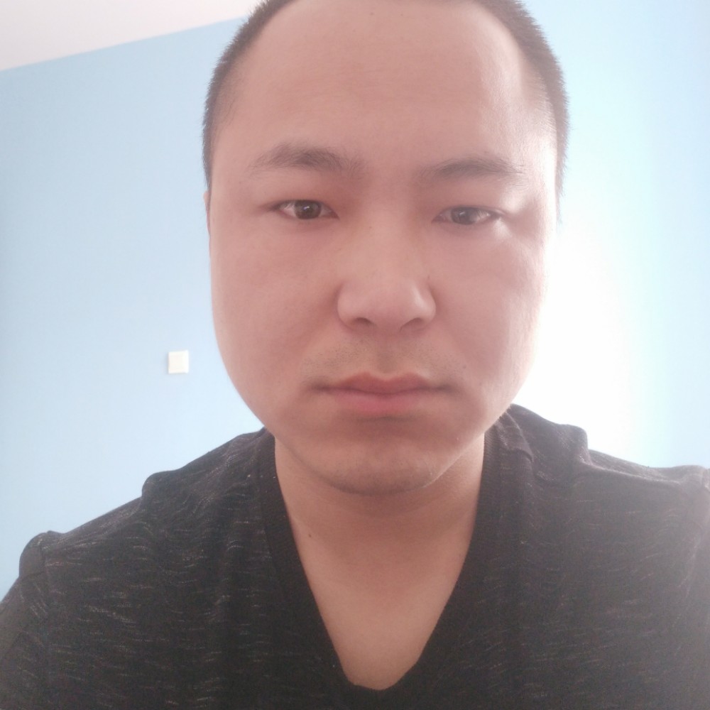 这个网名不错的照片