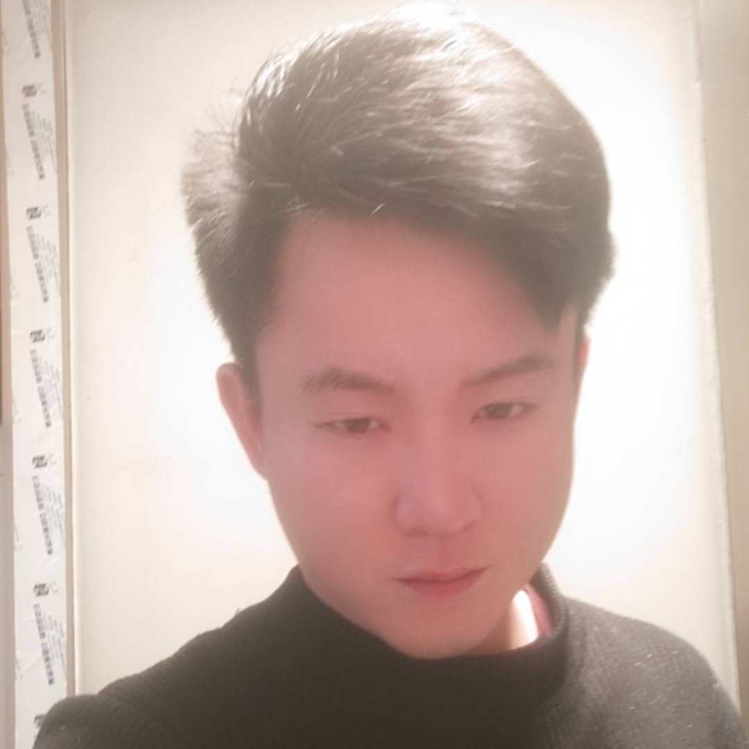 会员199166665的照片