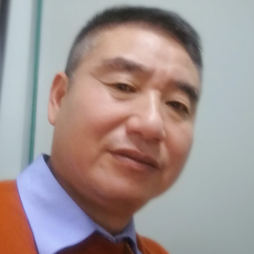 顺利鼠标的照片