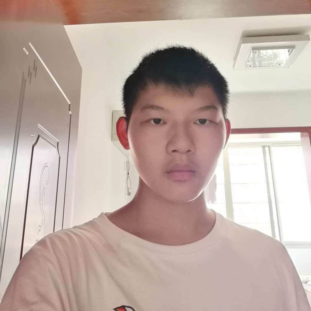 蜻蜓向灵巧的照片