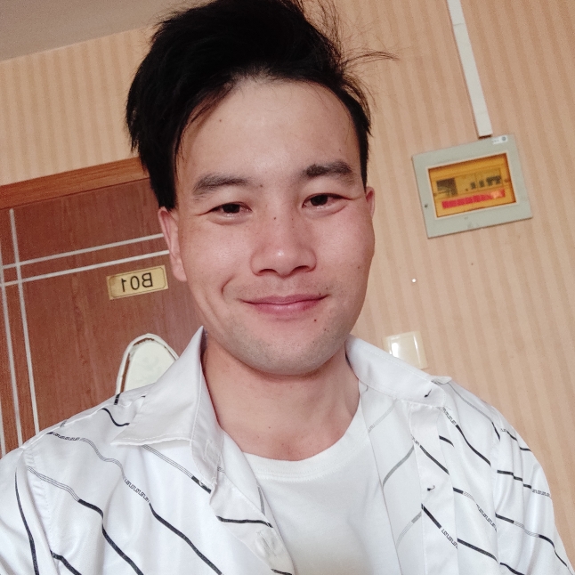 方园十里的照片