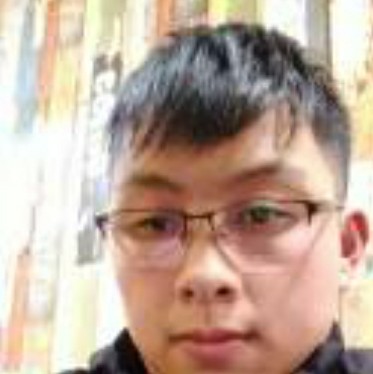 心灵美回首大侠的照片