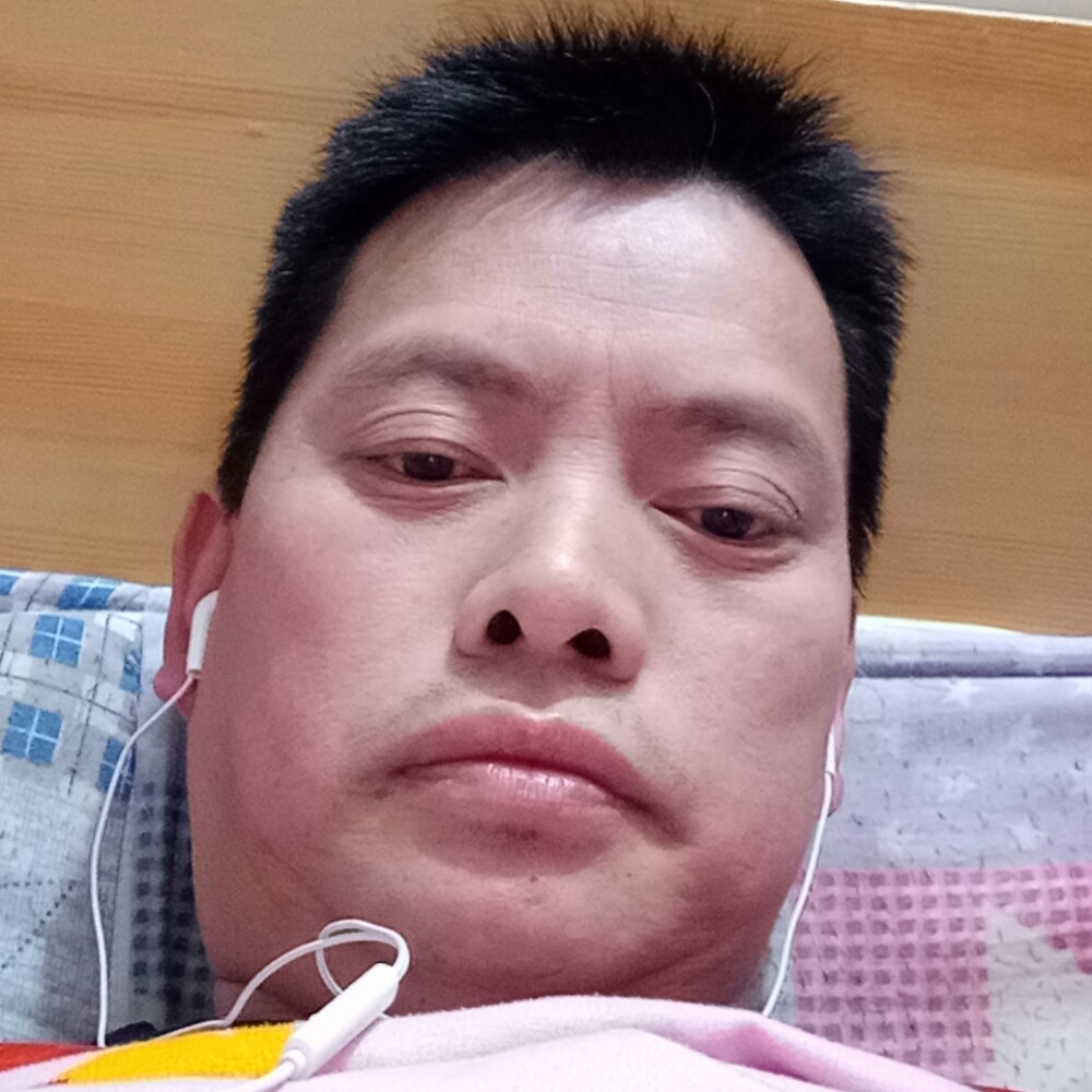 羊望听的照片