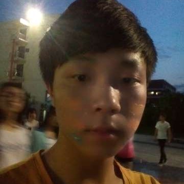 会有什么烦恼的照片