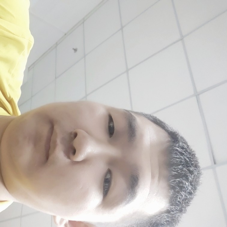 战斗机忧伤的照片
