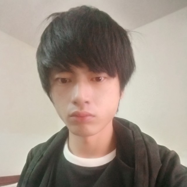 久居-久的照片