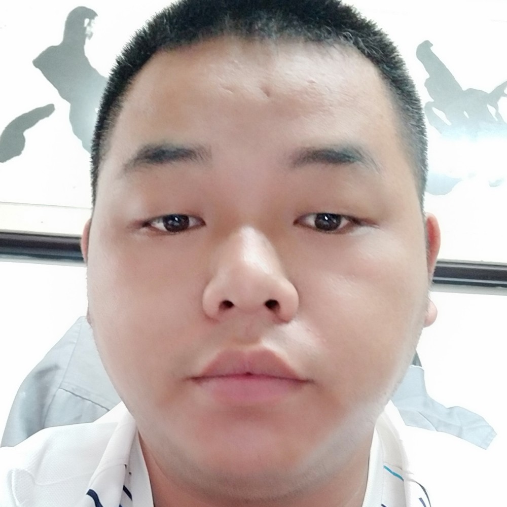 青春期待一生的照片
