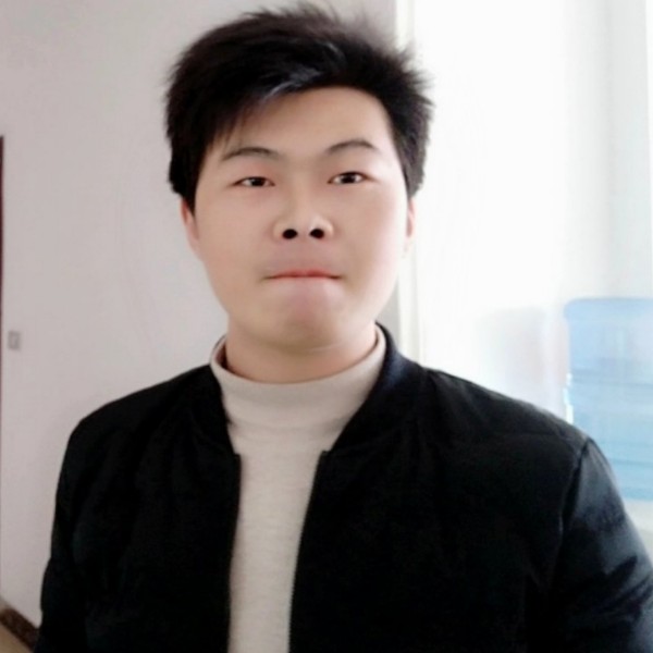 陈年往事随风而逝的照片