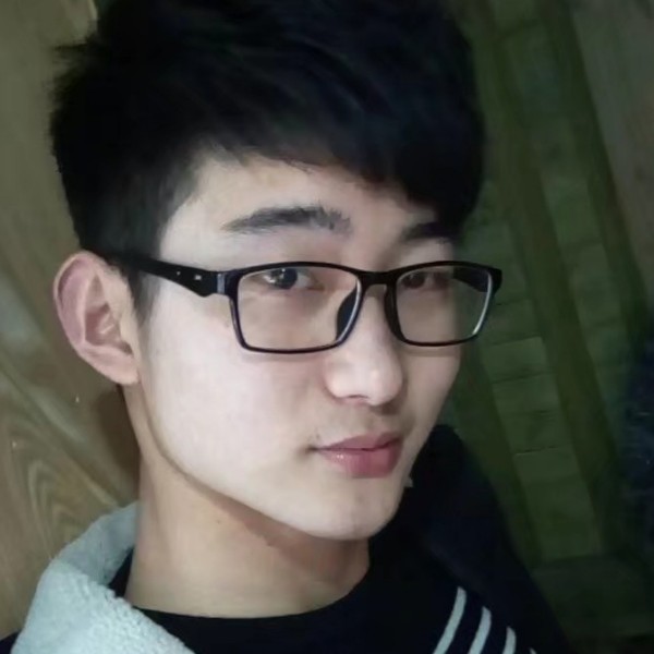 无聖的照片