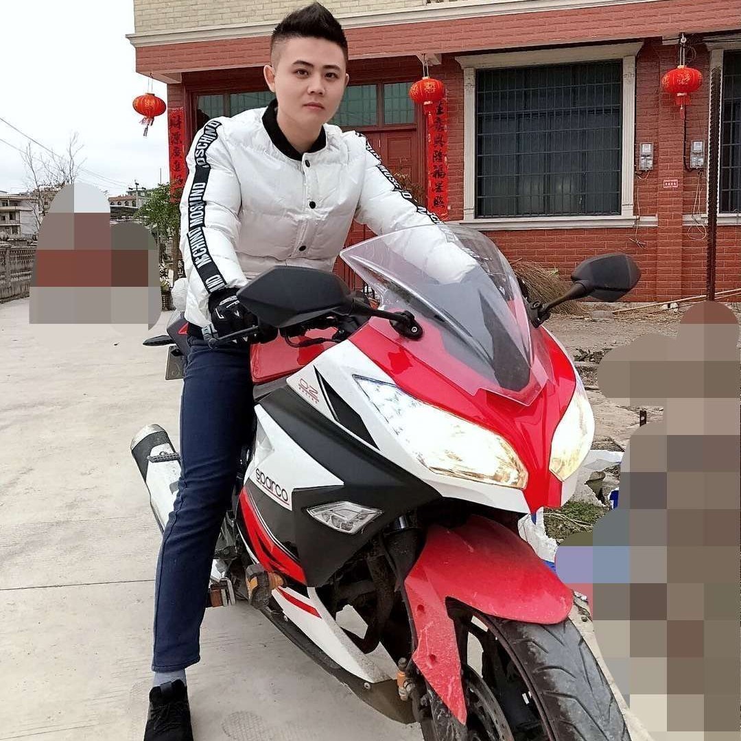 Jacye的照片