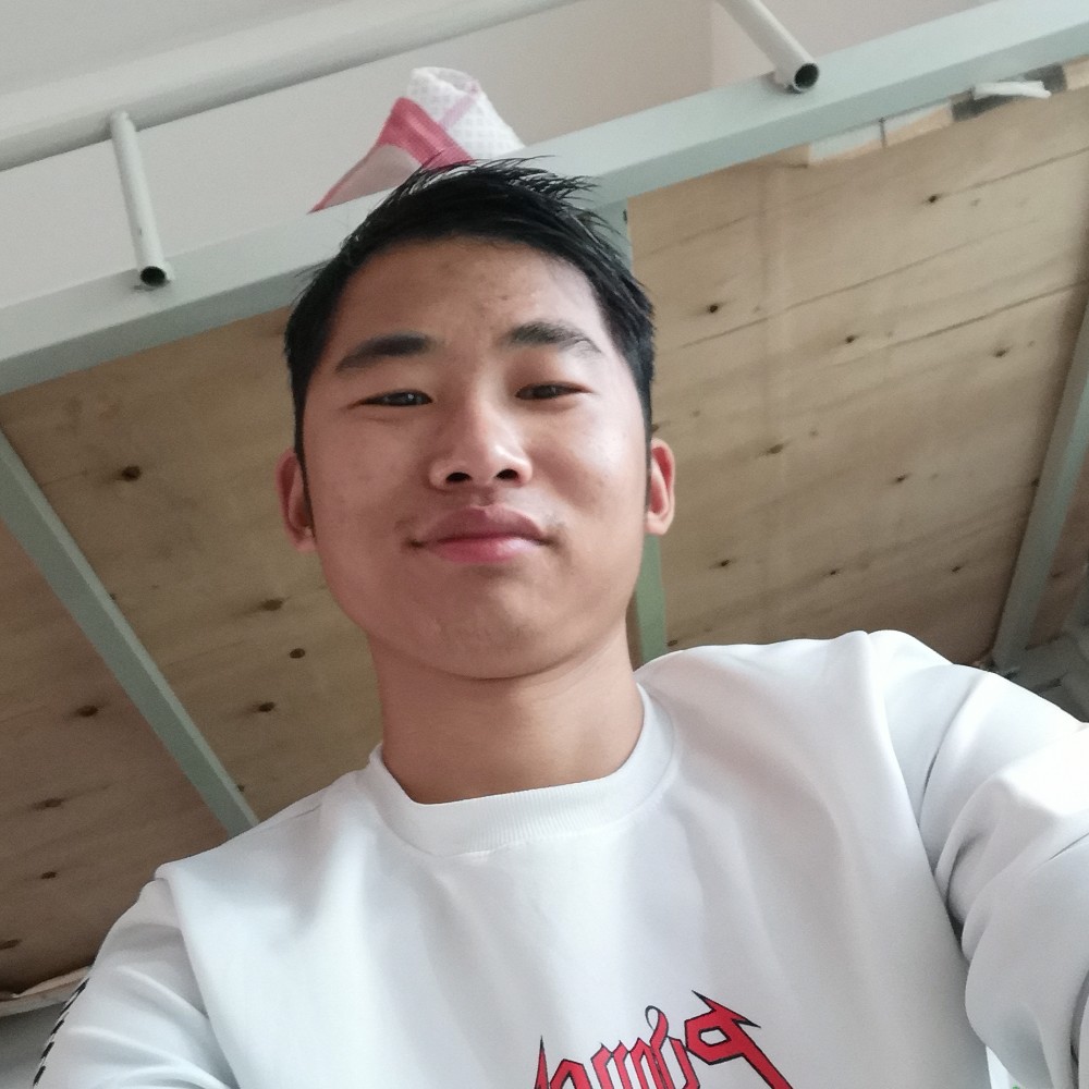 德不孤毖有邻的照片
