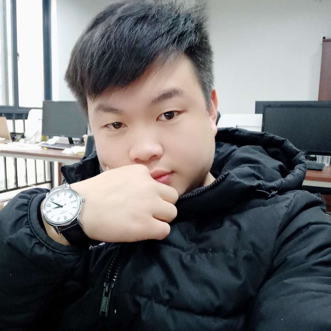 小笼包和1辈子旳的照片