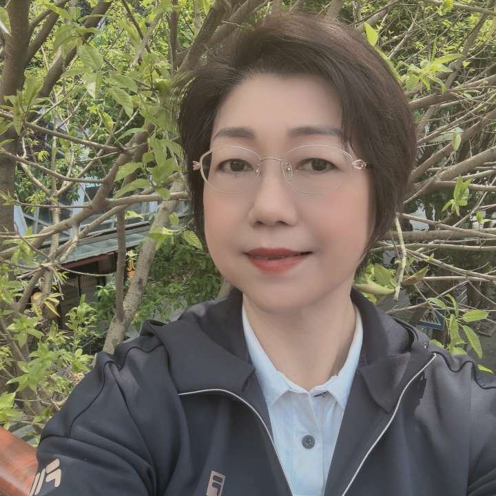 会员36352040的照片