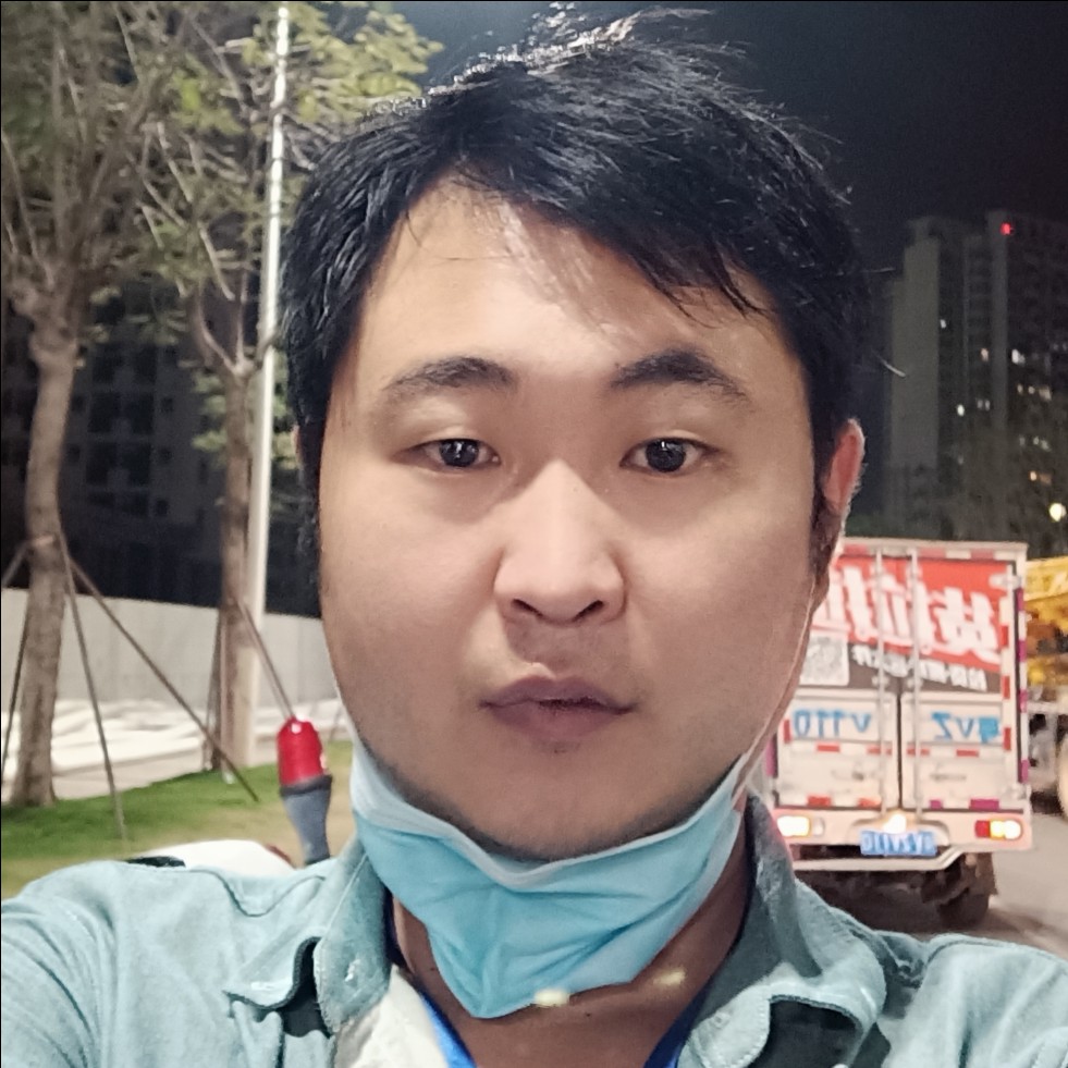 尛七仔的照片