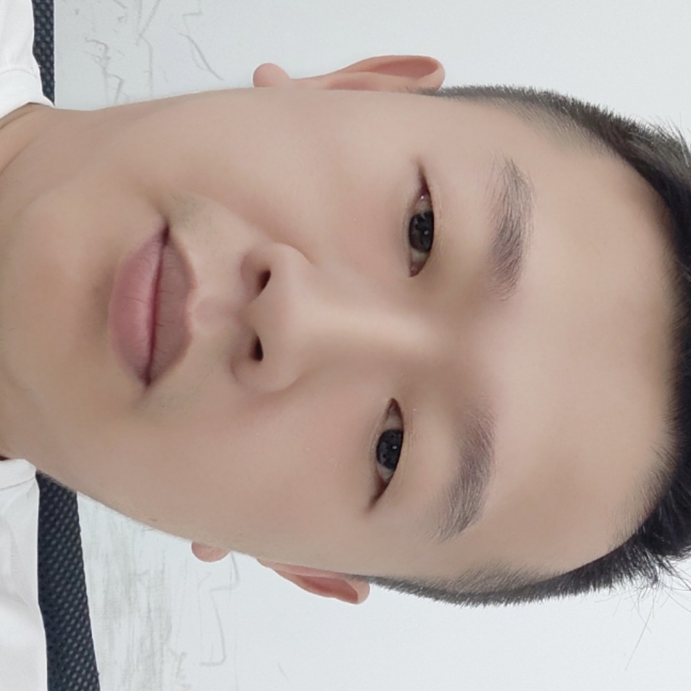 失落的人生，会好的照片