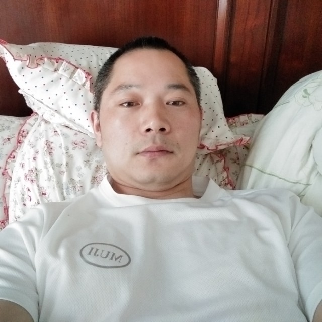 胡生军的照片