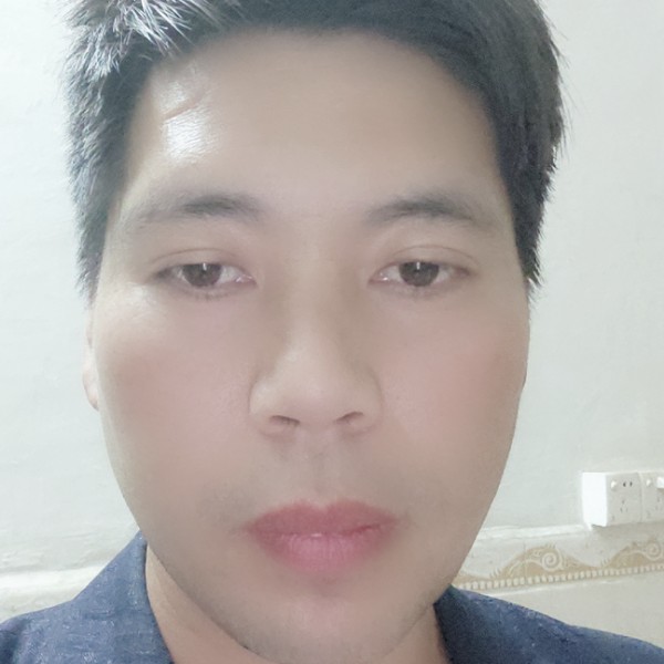 曼萨诺的照片