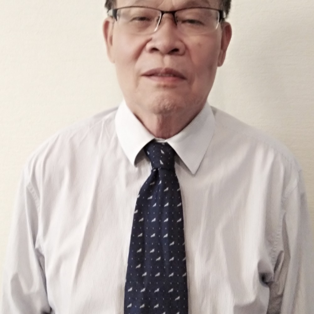 乒友的照片