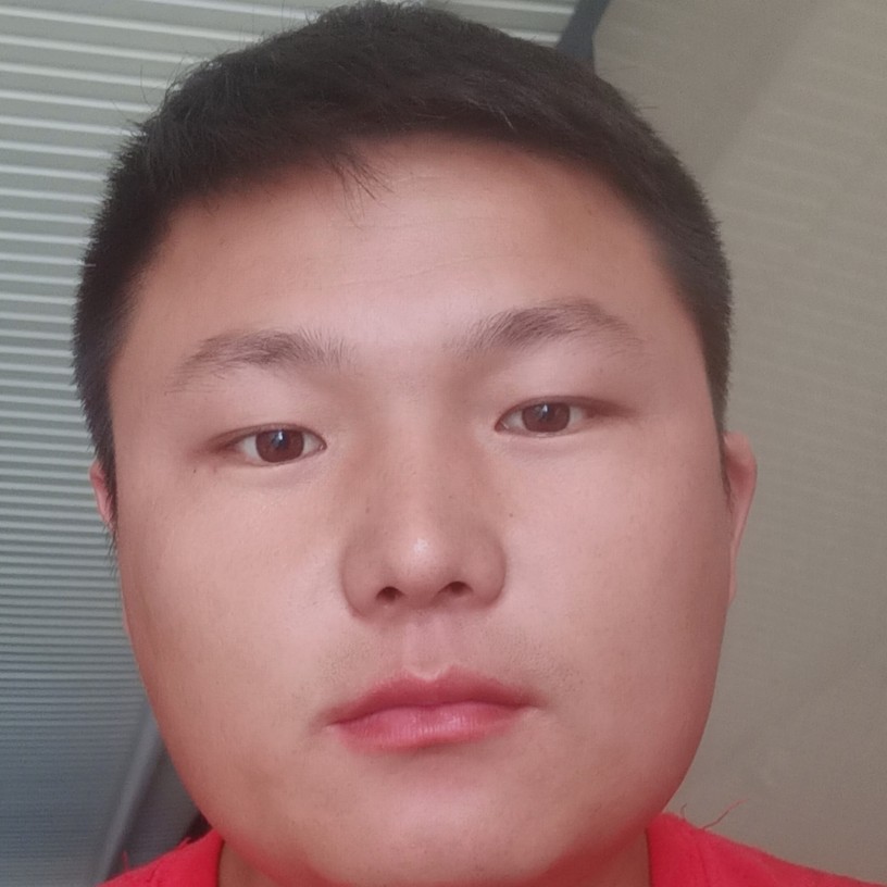 千里寻迹的照片