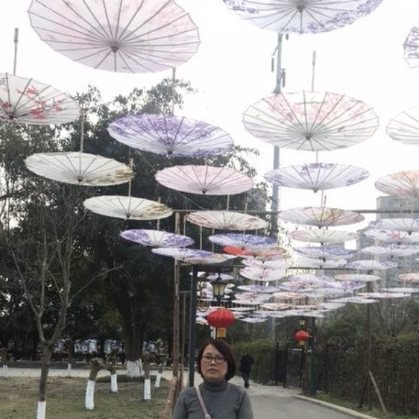 会员625089506的照片