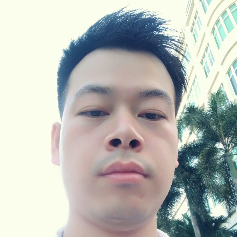 橘子迎初夏的照片