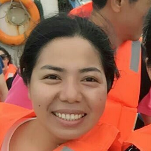 噶的天下的照片